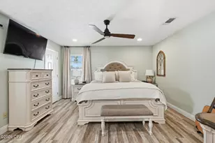 206 Nancy Ave, Panama City Beach, FL 32413 - Photo 18