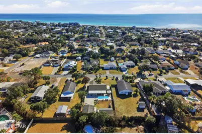 206 Nancy Avenue, Panama City Beach, FL 32413 - Photo 38