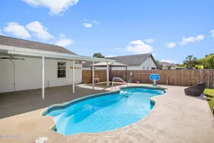 206 Nancy Ave, Panama City Beach, FL 32413 - Photo 60
