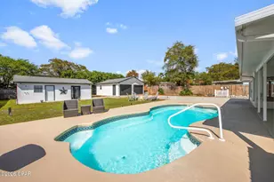 206 Nancy Ave, Panama City Beach, FL 32413 - Photo 10