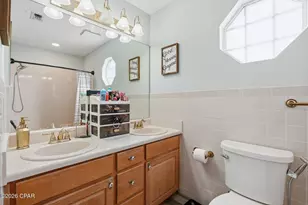 206 Nancy Ave, Panama City Beach, FL 32413 - Photo 22