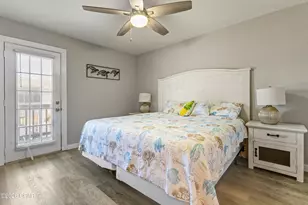 619 Laurel St, Panama City Beach, FL 32407 - Photo 14