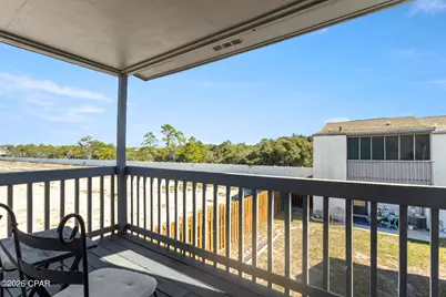 619 Laurel Street, Panama City Beach, FL 32407 - Photo 26