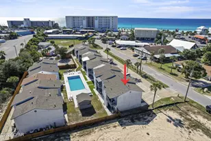 619 Laurel St, Panama City Beach, FL 32407 - Photo 18