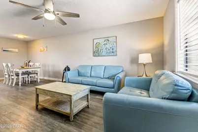 619 Laurel Street, Panama City Beach, FL 32407 - Photo 10