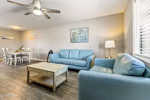 619 Laurel St, Panama City Beach, FL 32407 - Photo 10