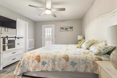 619 Laurel Street, Panama City Beach, FL 32407 - Photo 16
