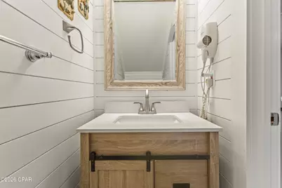 619 Laurel Street, Panama City Beach, FL 32407 - Photo 12