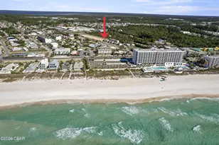 619 Laurel St, Panama City Beach, FL 32407 - Photo 22