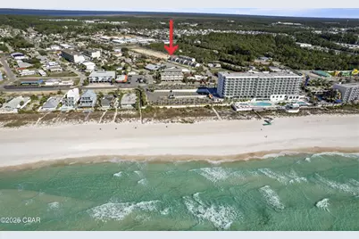 619 Laurel Street, Panama City Beach, FL 32407 - Photo 24