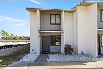 619 Laurel Street, Panama City Beach, FL 32407 - Photo 28