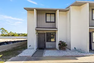 619 Laurel St, Panama City Beach, FL 32407 - Photo 28