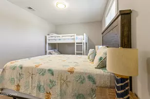 619 Laurel St, Panama City Beach, FL 32407 - Photo 14