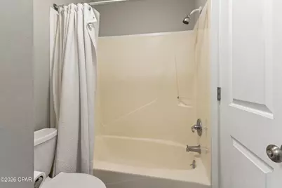 619 Laurel Street, Panama City Beach, FL 32407 - Photo 18