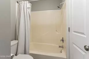 619 Laurel St, Panama City Beach, FL 32407 - Photo 18