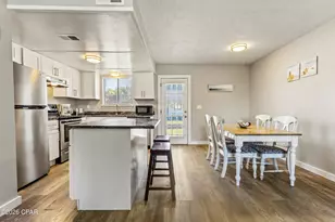 619 Laurel St, Panama City Beach, FL 32407 - Photo 8