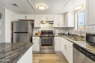 619 Laurel St, Panama City Beach, FL 32407 - Photo 2