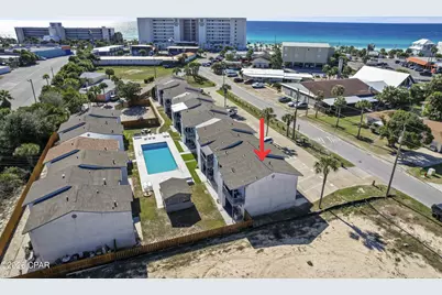 619 Laurel Street, Panama City Beach, FL 32407 - Photo 20