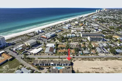 619 Laurel Street, Panama City Beach, FL 32407 - Photo 22