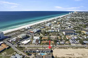 619 Laurel St, Panama City Beach, FL 32407 - Photo 22