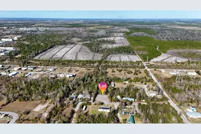 6029 E 6th Street, Panama City, FL 32404 - Photo 6