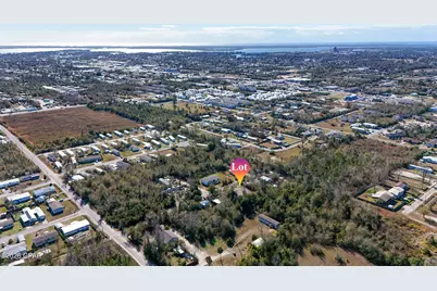 6029 E 6th Street, Panama City, FL 32404 - Photo 4