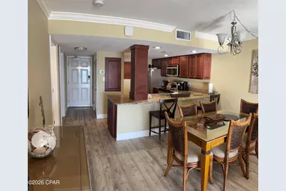 4425 Thomas Drive #516, Panama City, FL 32408 - Photo 4