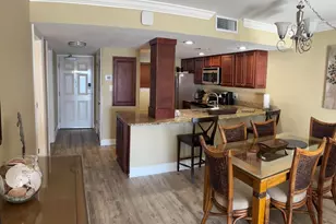 4425 Thomas Dr, Panama City, FL 32408 - Photo 4