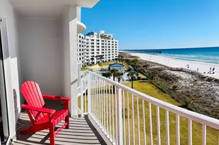 4425 Thomas Dr, Panama City, FL 32408 - Photo 1