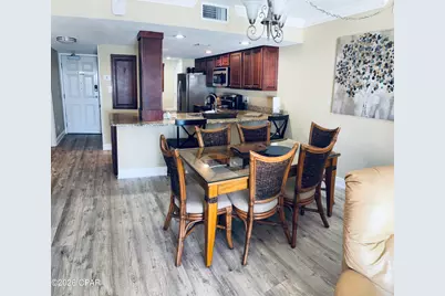 4425 Thomas Drive #516, Panama City, FL 32408 - Photo 6