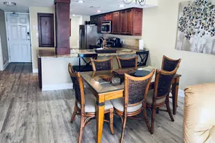 4425 Thomas Dr, Panama City, FL 32408 - Photo 6