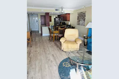 4425 Thomas Drive #516, Panama City, FL 32408 - Photo 8