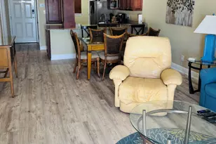 4425 Thomas Dr, Panama City, FL 32408 - Photo 8