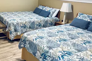 4425 Thomas Dr, Panama City, FL 32408 - Photo 16