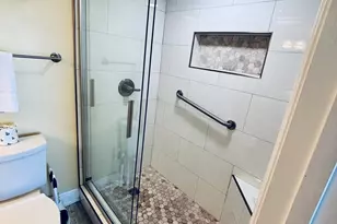 4425 Thomas Dr, Panama City, FL 32408 - Photo 18