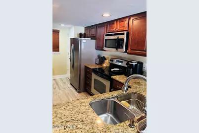 4425 Thomas Drive #516, Panama City, FL 32408 - Photo 2