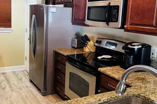 4425 Thomas Dr, Panama City, FL 32408 - Photo 2