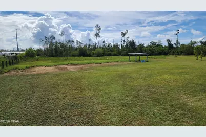 5124 E 13th Street, Panama City, FL 32404 - Photo 8