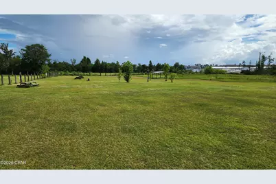 5124 E 13th Street, Panama City, FL 32404 - Photo 2