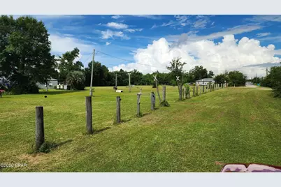 5124 E 13th Street, Panama City, FL 32404 - Photo 10