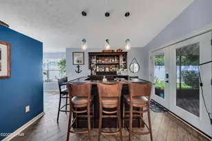 625 Amberjack Dr, Panama City, FL 32408 - Photo 16