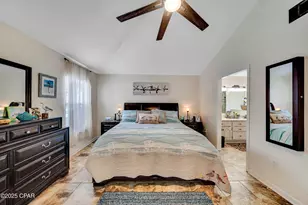 625 Amberjack Dr, Panama City, FL 32408 - Photo 26