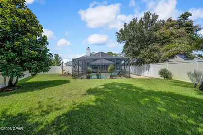 625 Amberjack Drive, Panama City, FL 32408 - Photo 52