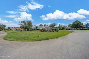 625 Amberjack Dr, Panama City, FL 32408 - Photo 60