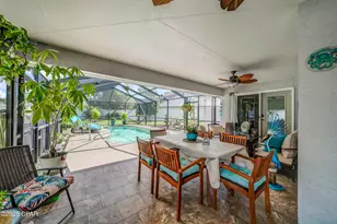 625 Amberjack Dr, Panama City, FL 32408 - Photo 44