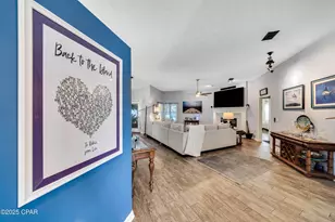 625 Amberjack Dr, Panama City, FL 32408 - Photo 10