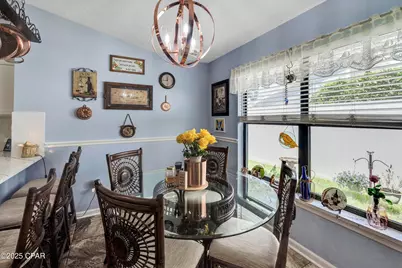 625 Amberjack Drive, Panama City, FL 32408 - Photo 14