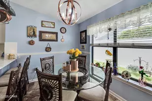 625 Amberjack Dr, Panama City, FL 32408 - Photo 14