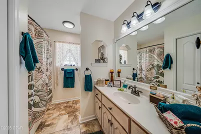 625 Amberjack Drive, Panama City, FL 32408 - Photo 40