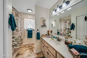 625 Amberjack Dr, Panama City, FL 32408 - Photo 40